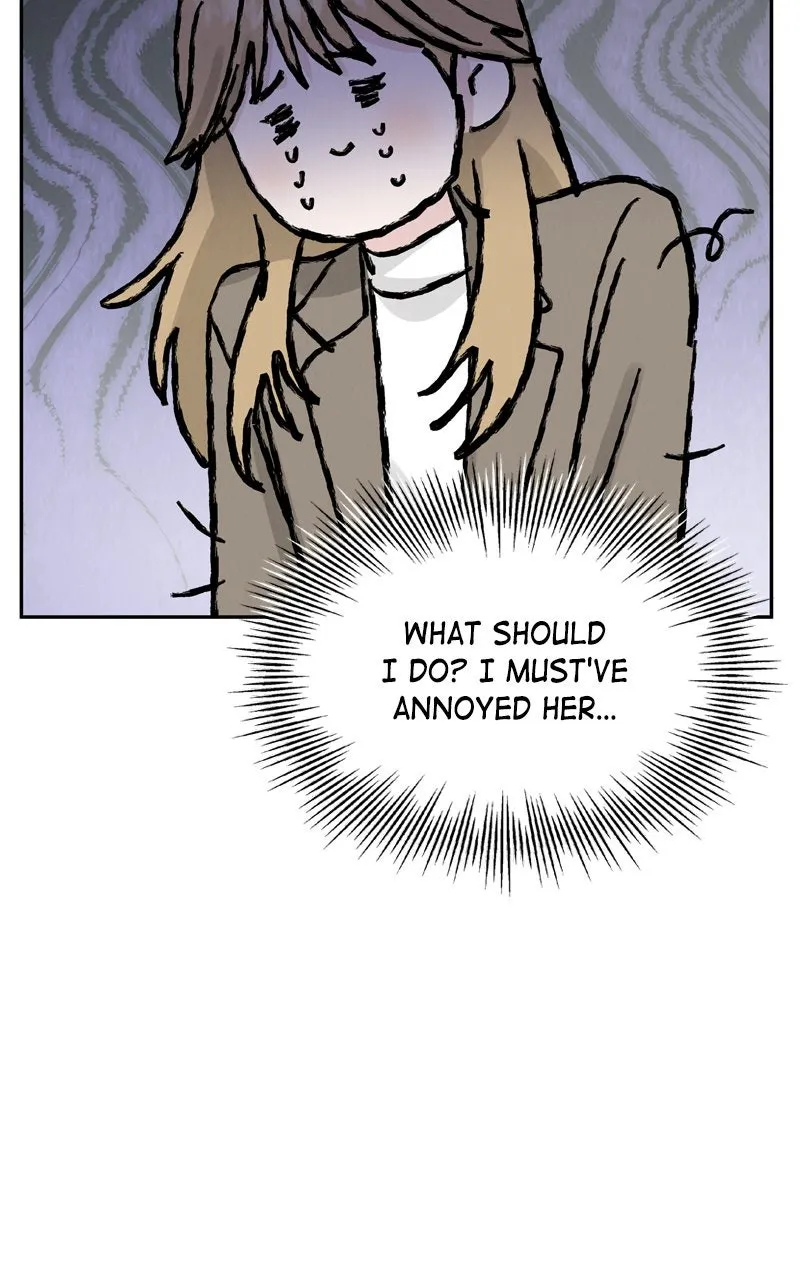 Read Selfish Romance chapter 29 image 14 on Lezhin