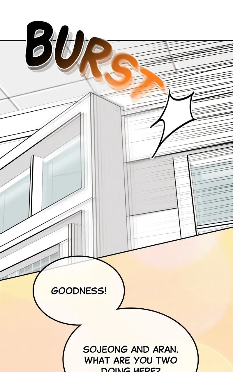 Read Selfish Romance chapter 29 image 15 on Lezhin