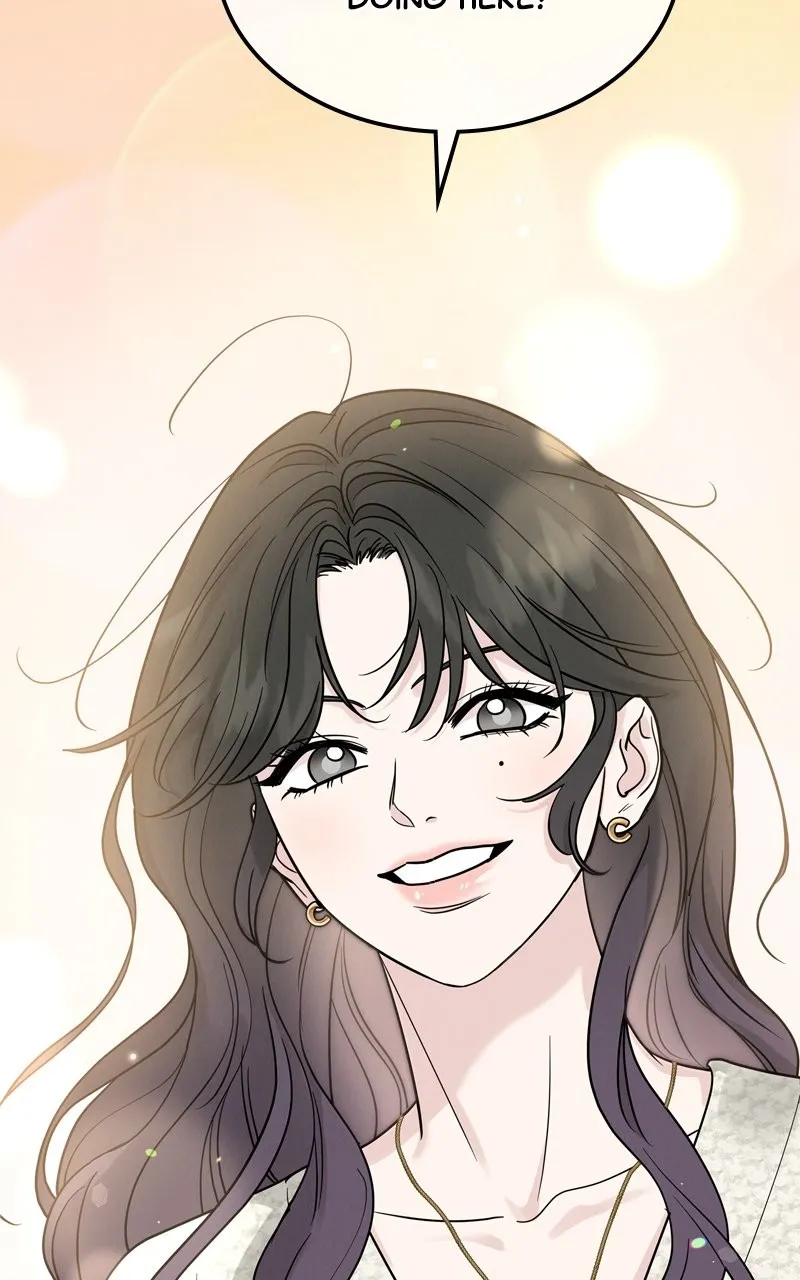 Read Selfish Romance chapter 29 image 16 on Lezhin