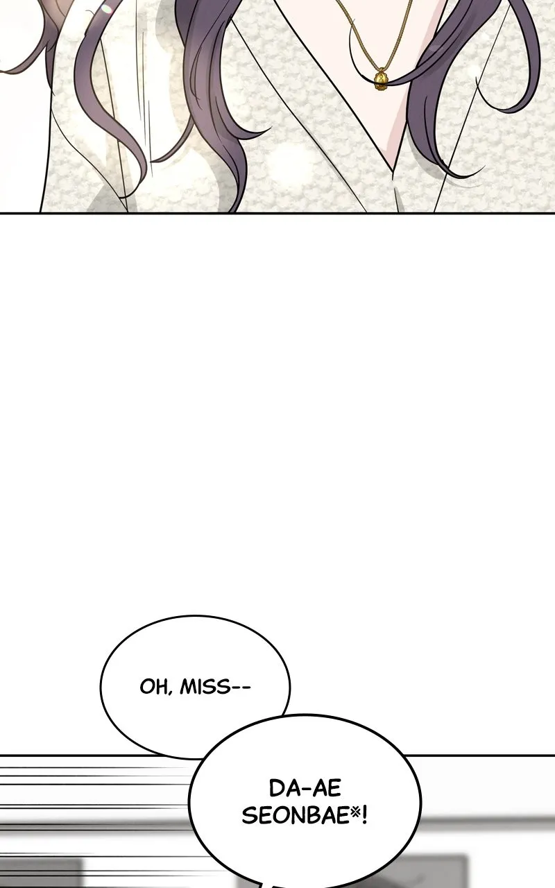 Read Selfish Romance chapter 29 image 17 on Lezhin