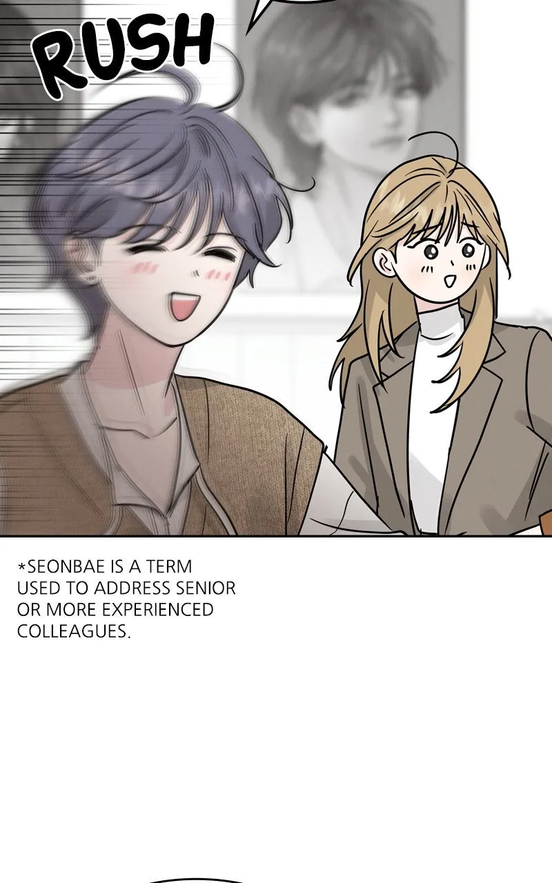 Read Selfish Romance chapter 29 image 18 on Lezhin