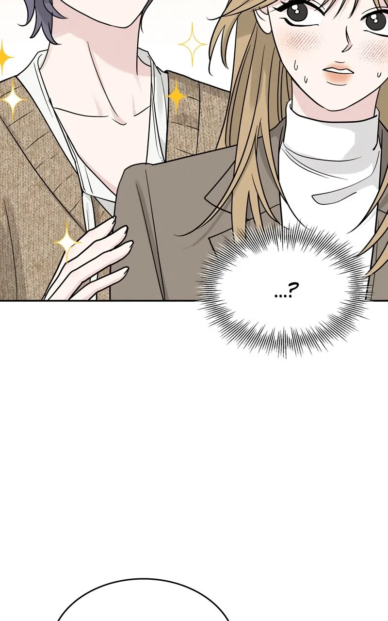 Read Selfish Romance chapter 29 image 23 on Lezhin