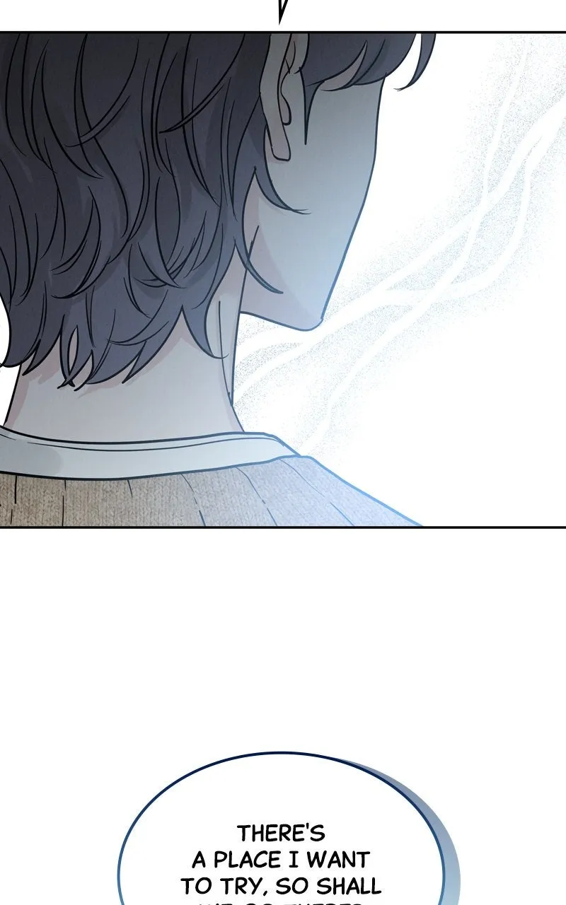 Read Selfish Romance chapter 29 image 27 on Lezhin