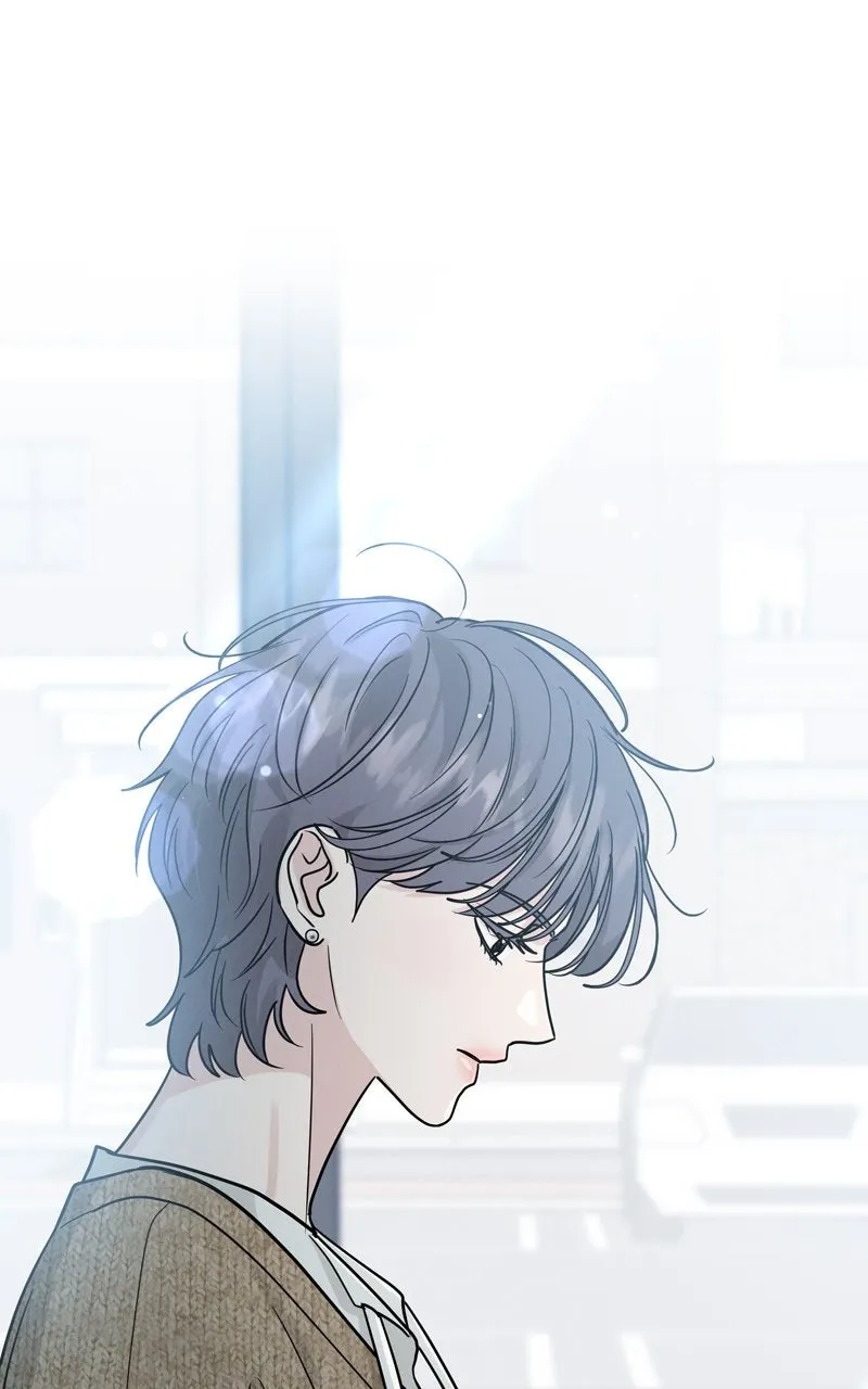 Read Selfish Romance chapter 29 image 29 on Lezhin