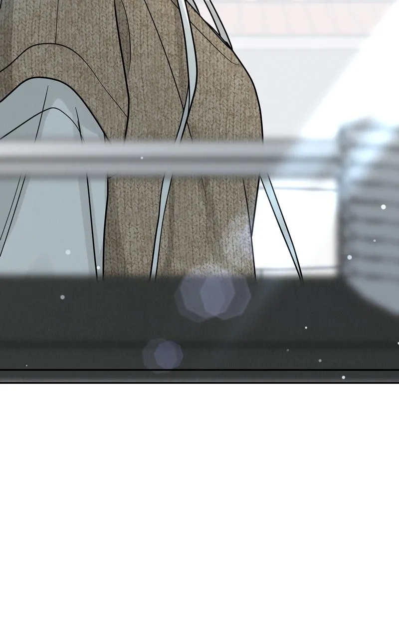 Read Selfish Romance chapter 29 image 30 on Lezhin