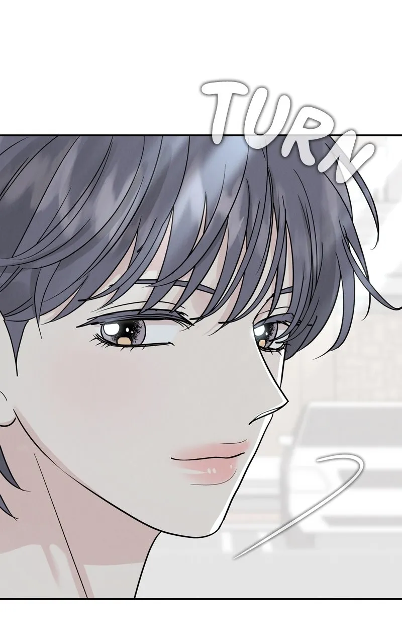 Read Selfish Romance chapter 29 image 31 on Lezhin