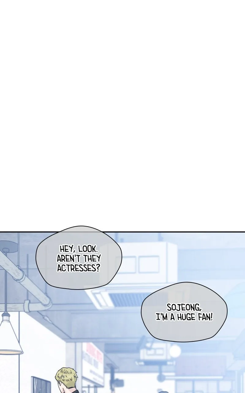 Read Selfish Romance chapter 29 image 32 on Lezhin