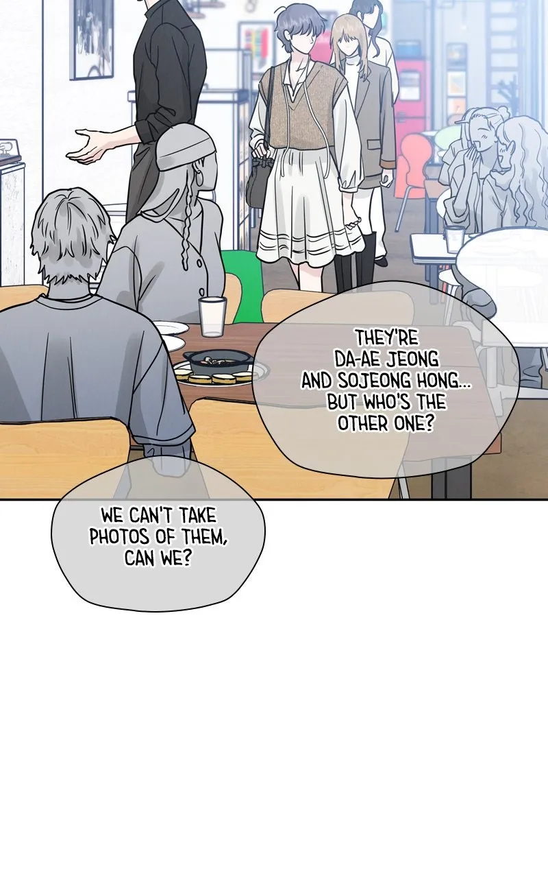 Read Selfish Romance chapter 29 image 33 on Lezhin