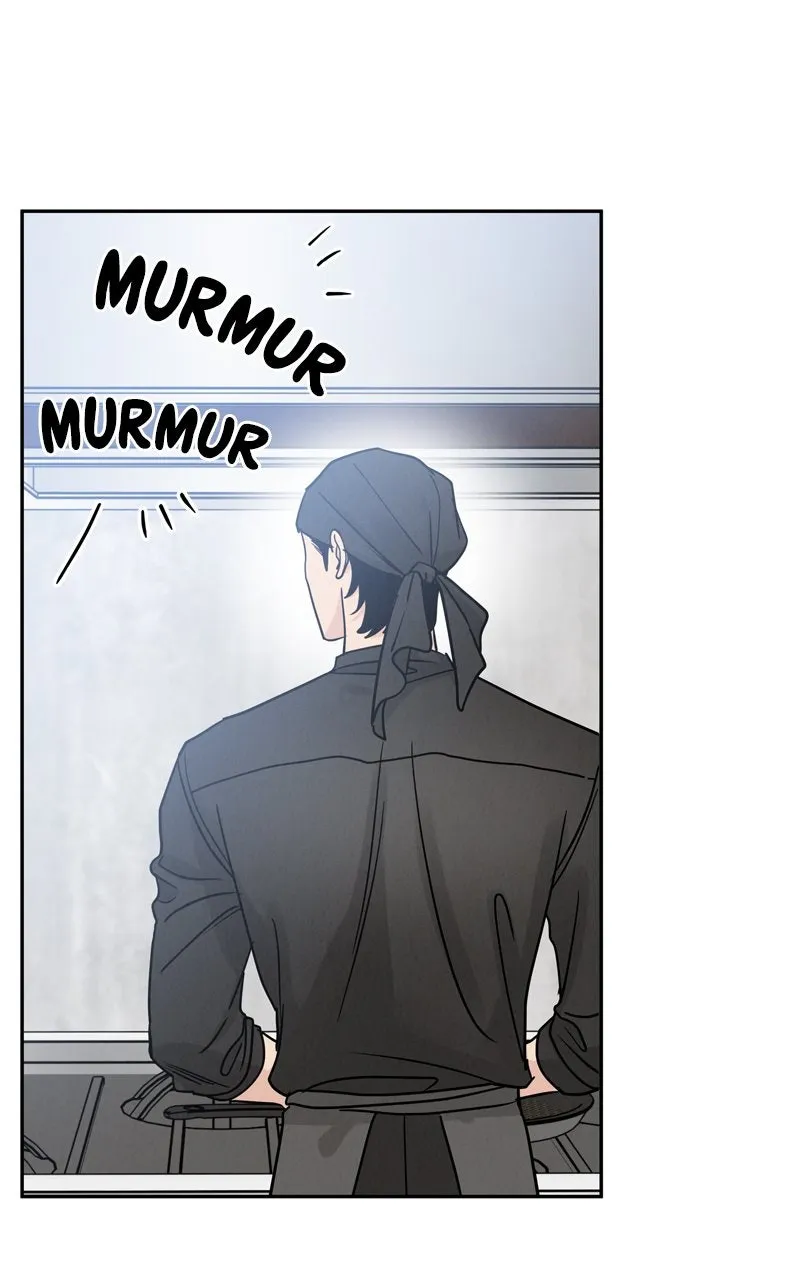 Read Selfish Romance chapter 29 image 34 on Lezhin