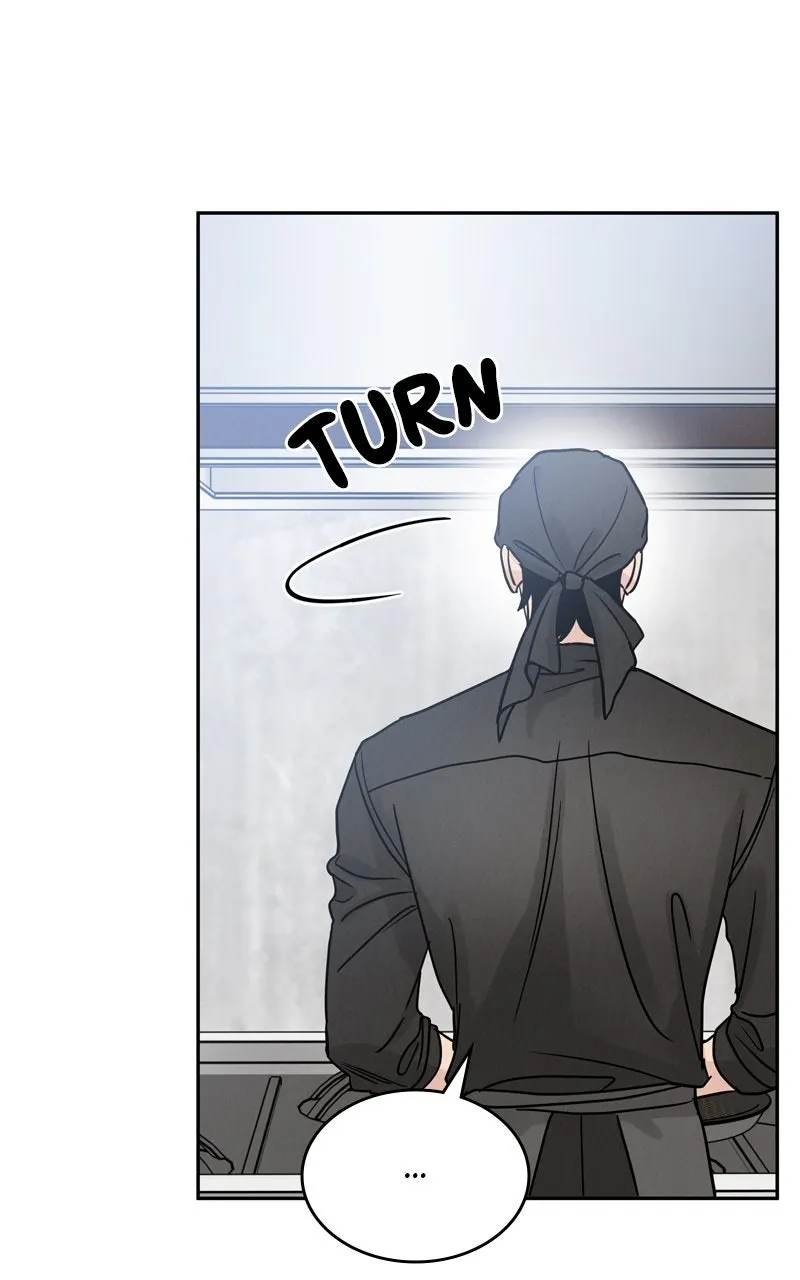 Read Selfish Romance chapter 29 image 35 on Lezhin