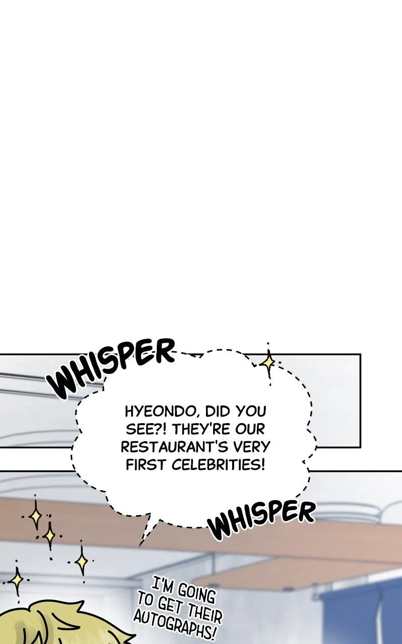 Read Selfish Romance chapter 29 image 36 on Lezhin