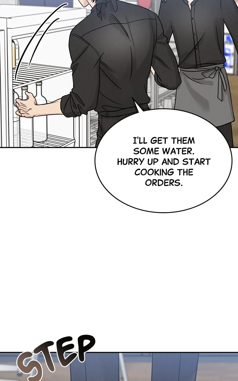 Read Selfish Romance chapter 29 image 40 on Lezhin