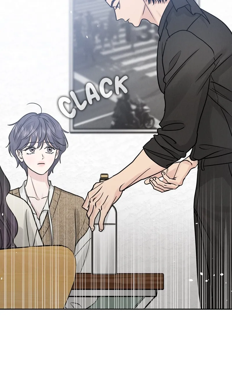 Read Selfish Romance chapter 29 image 42 on Lezhin