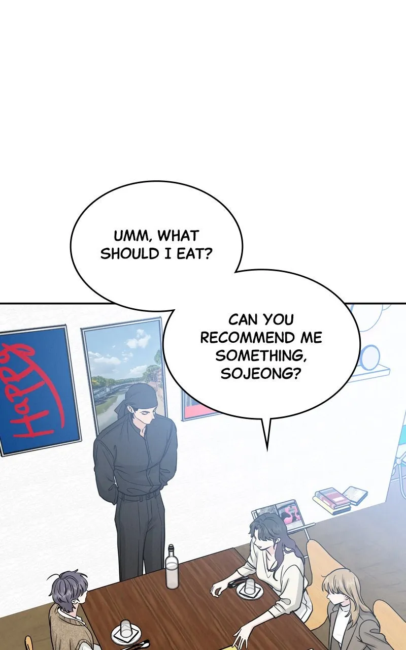 Read Selfish Romance chapter 29 image 43 on Lezhin