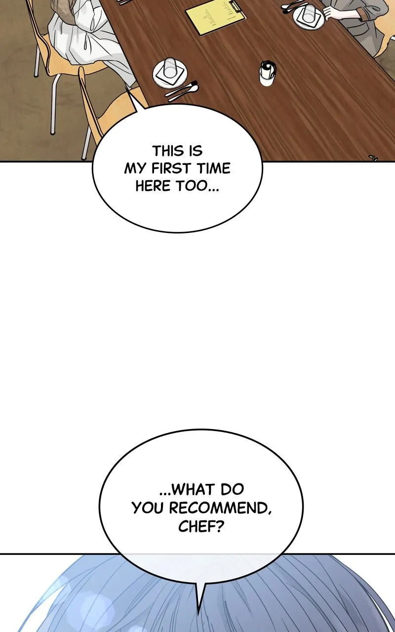 Read Selfish Romance chapter 29 image 44 on Lezhin