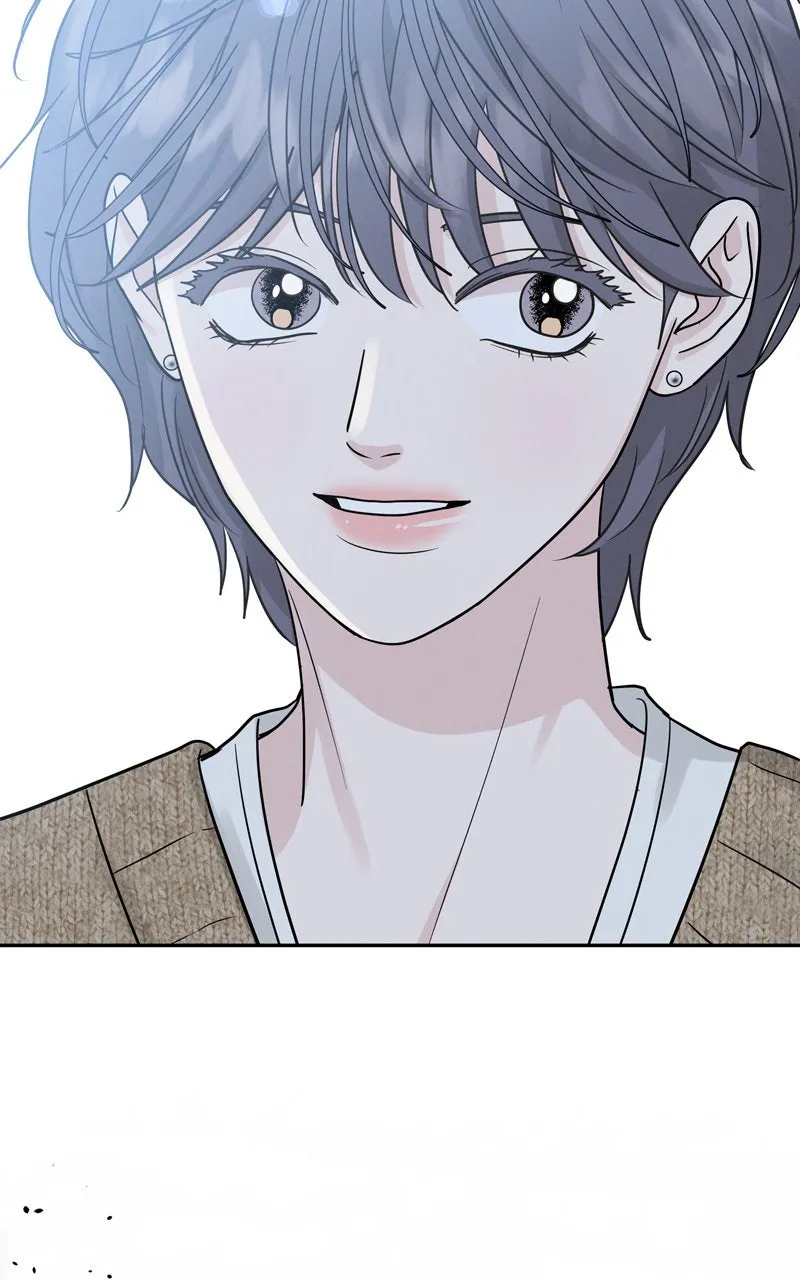 Read Selfish Romance chapter 29 image 45 on Lezhin