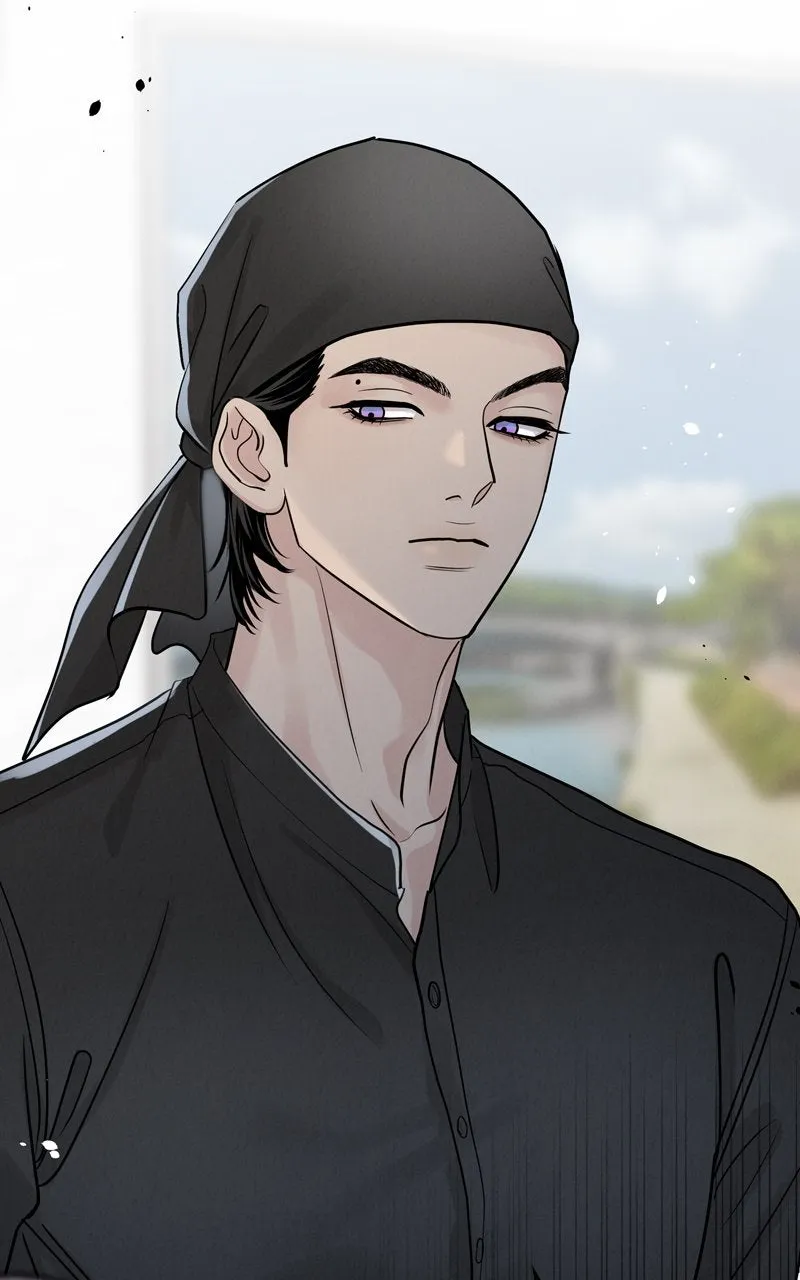 Read Selfish Romance chapter 29 image 46 on Lezhin
