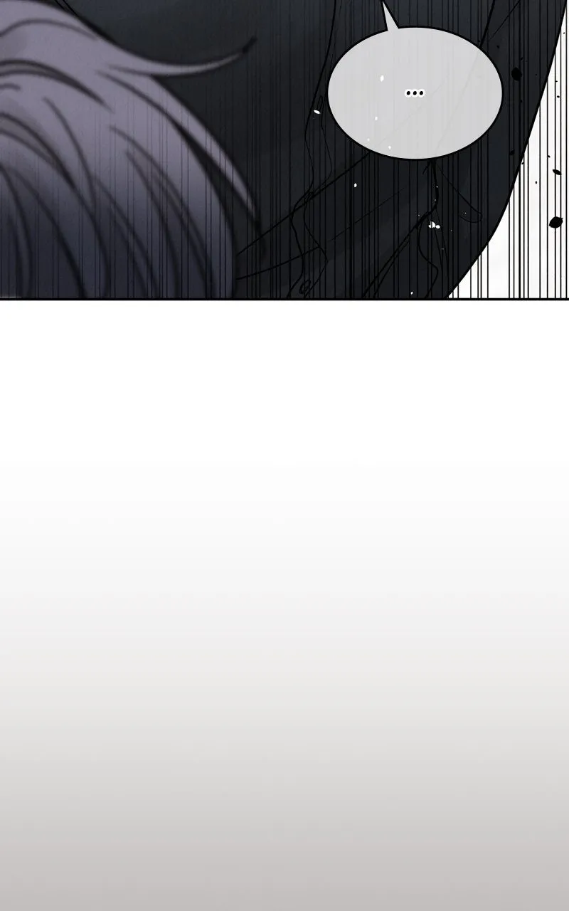 Read Selfish Romance chapter 29 image 47 on Lezhin