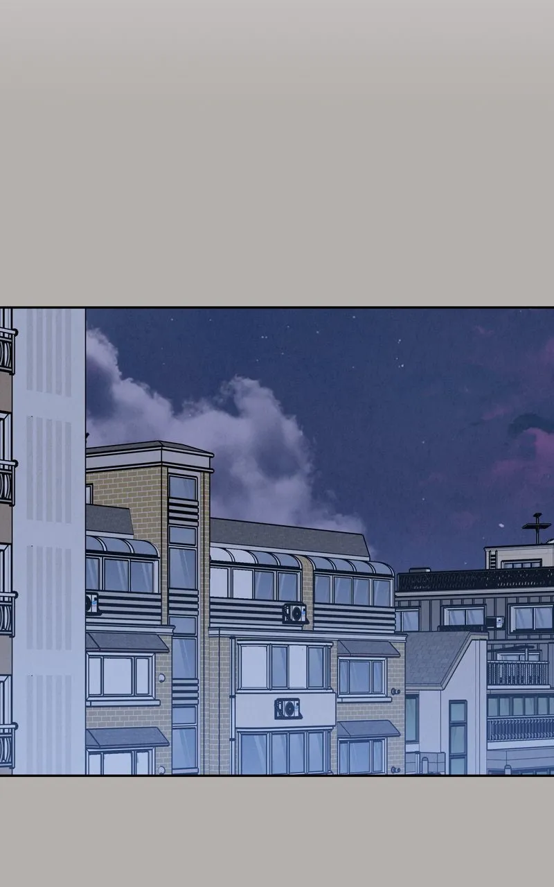 Read Selfish Romance chapter 29 image 48 on Lezhin