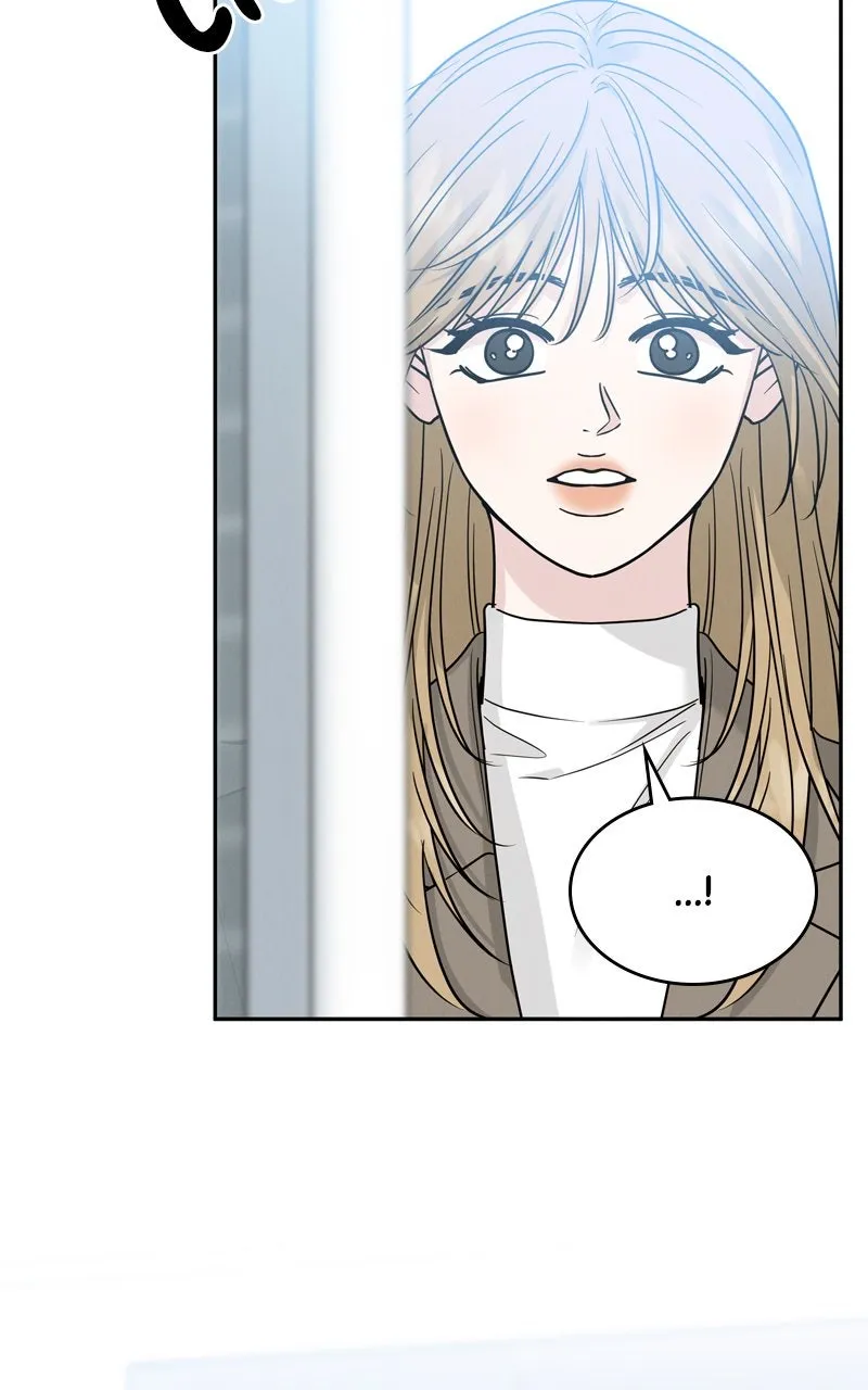 Read Selfish Romance chapter 29 image 5 on Lezhin