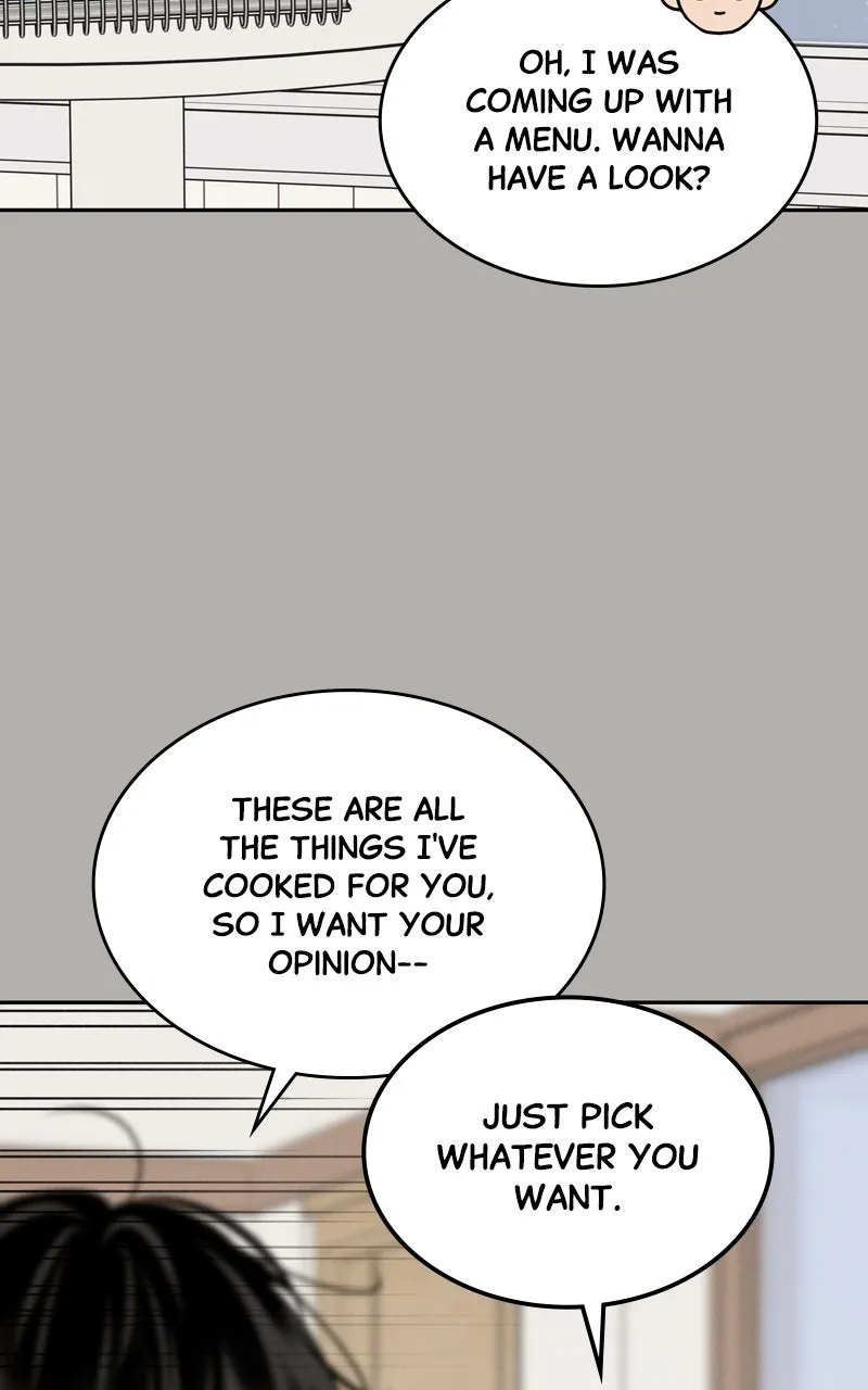 Read Selfish Romance chapter 29 image 54 on Lezhin