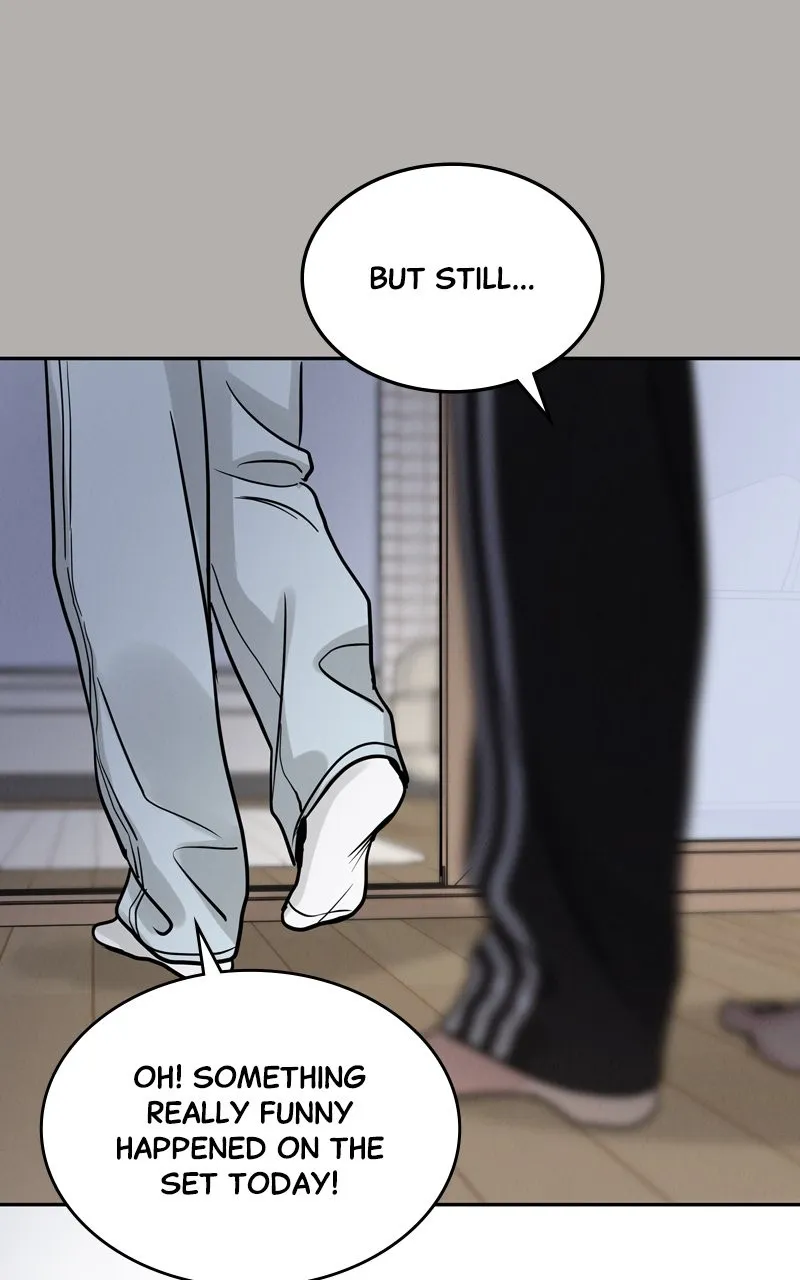 Read Selfish Romance chapter 29 image 56 on Lezhin