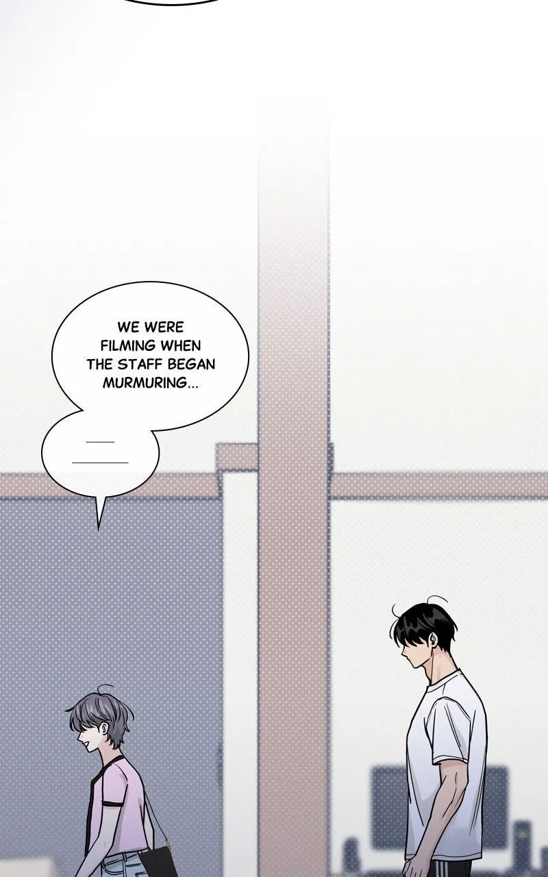Read Selfish Romance chapter 29 image 57 on Lezhin