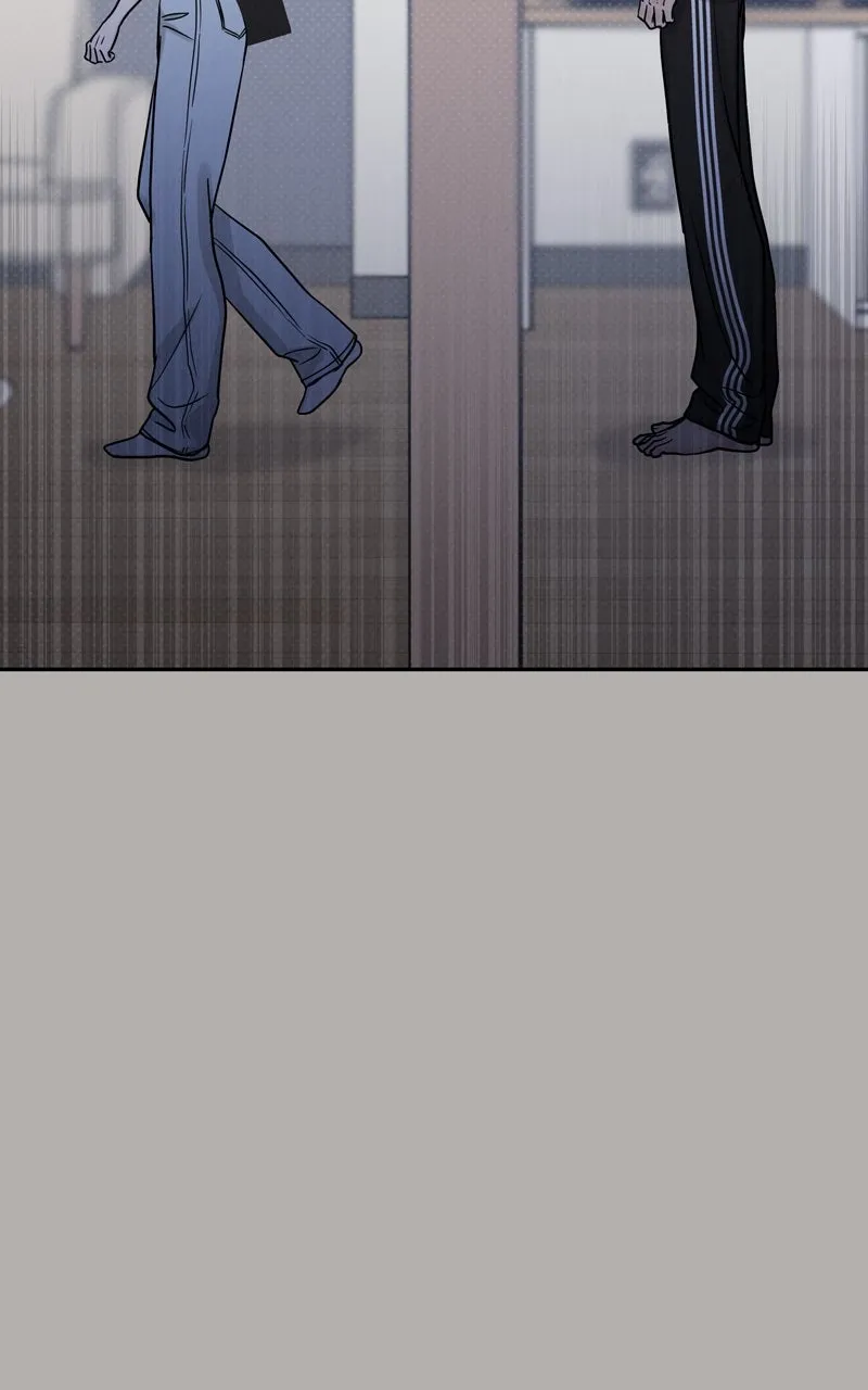 Read Selfish Romance chapter 29 image 58 on Lezhin