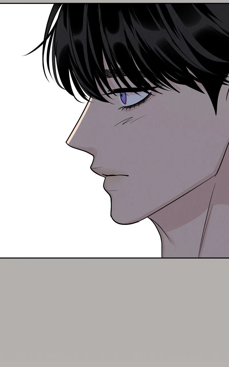Read Selfish Romance chapter 29 image 59 on Lezhin