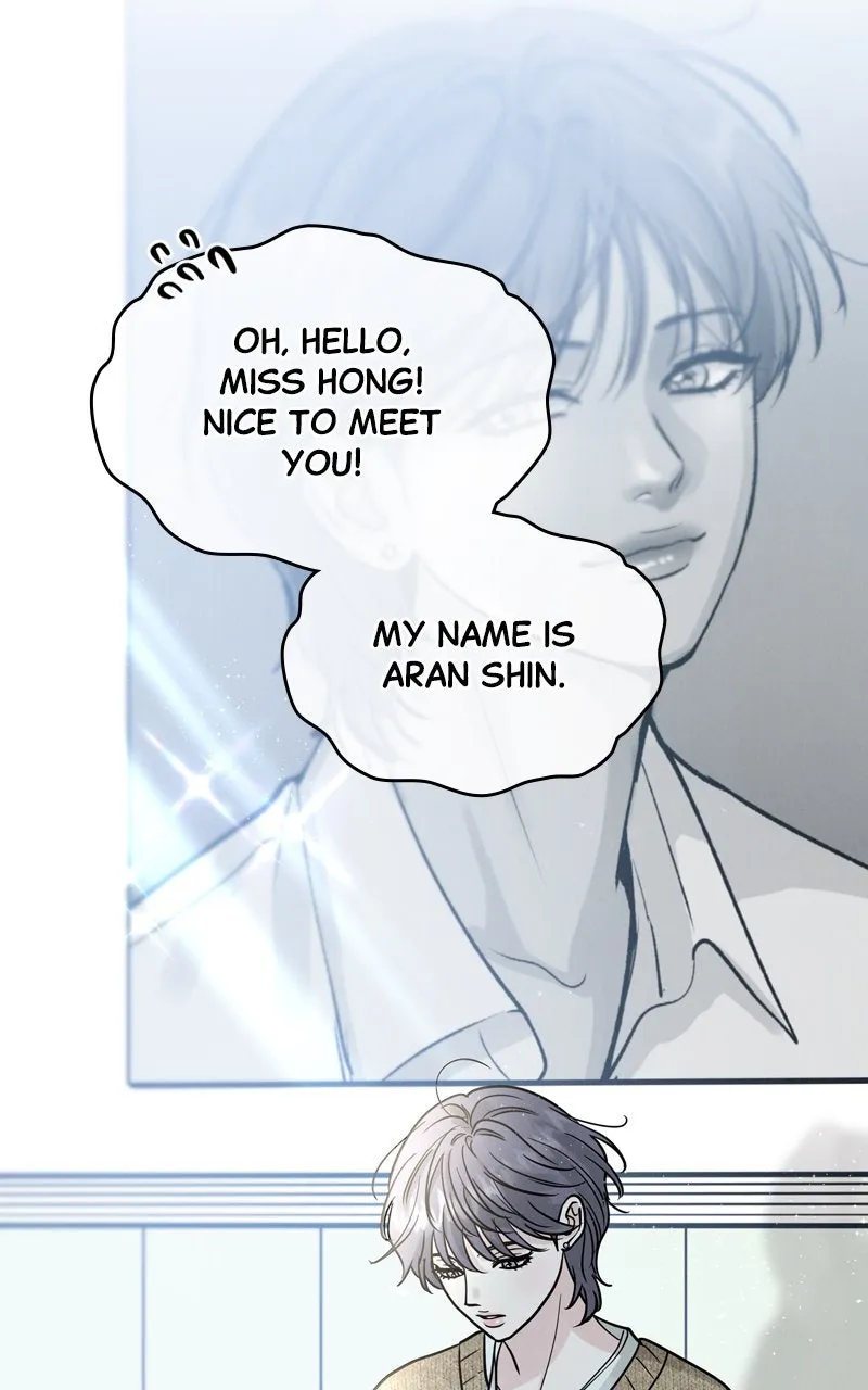Read Selfish Romance chapter 29 image 6 on Lezhin