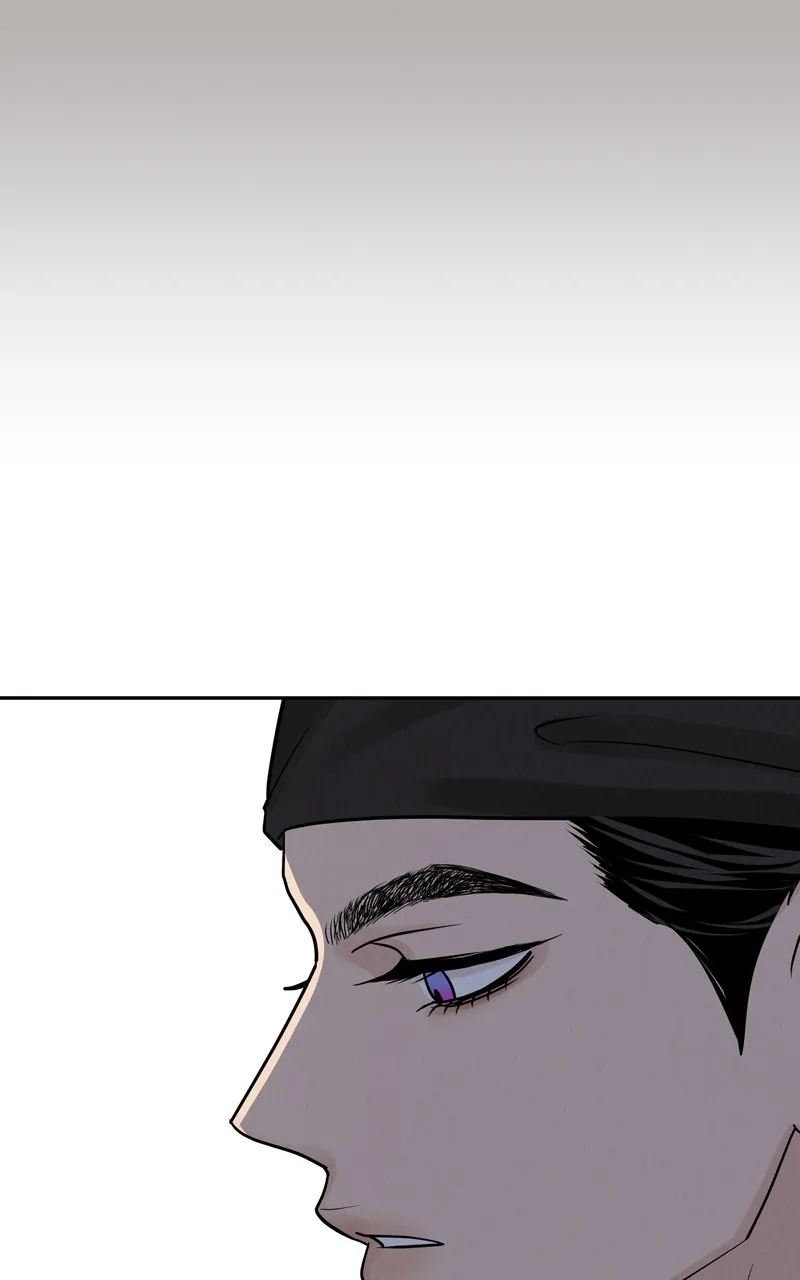 Read Selfish Romance chapter 29 image 60 on Lezhin
