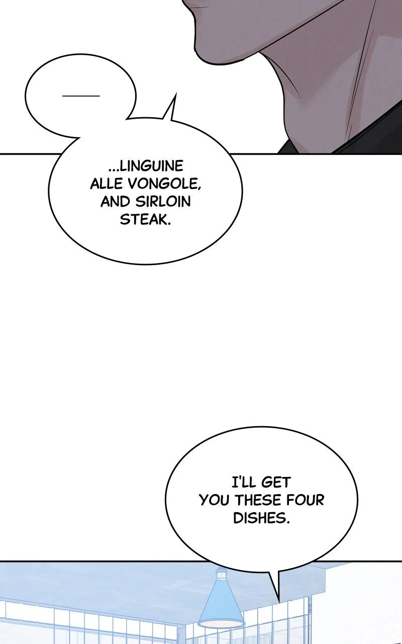 Read Selfish Romance chapter 29 image 61 on Lezhin