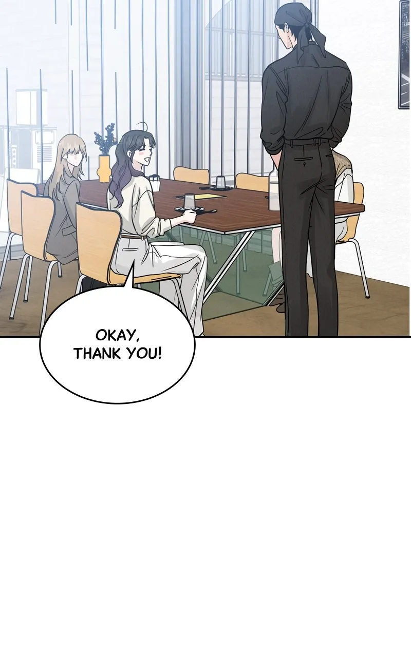 Read Selfish Romance chapter 29 image 62 on Lezhin