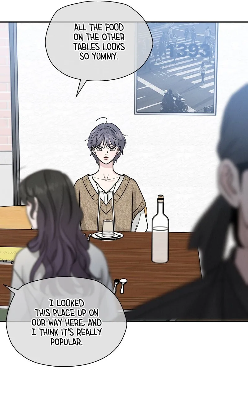 Read Selfish Romance chapter 29 image 63 on Lezhin