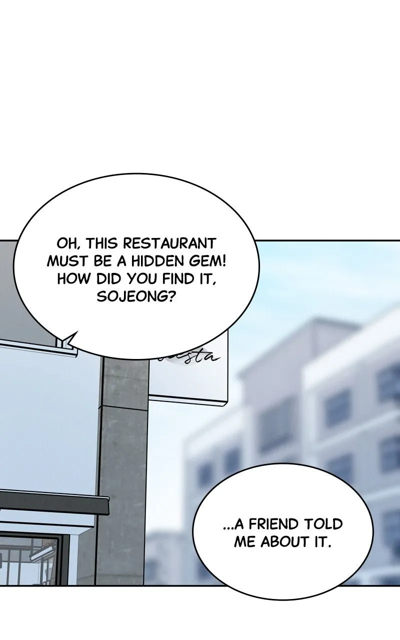 Read Selfish Romance chapter 29 image 64 on Lezhin