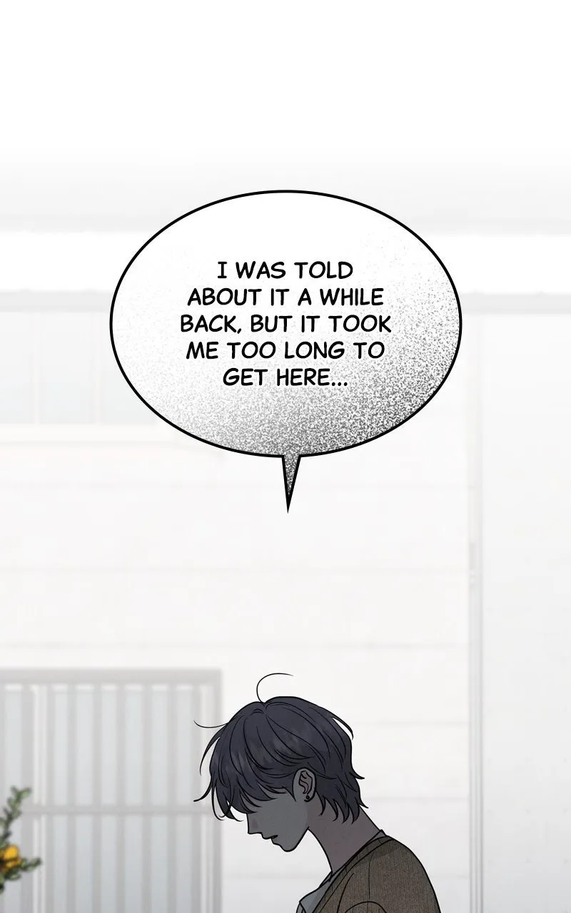 Read Selfish Romance chapter 29 image 65 on Lezhin
