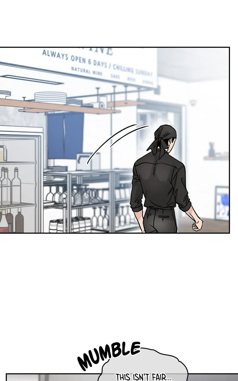 Read Selfish Romance chapter 29 image 67 on Lezhin