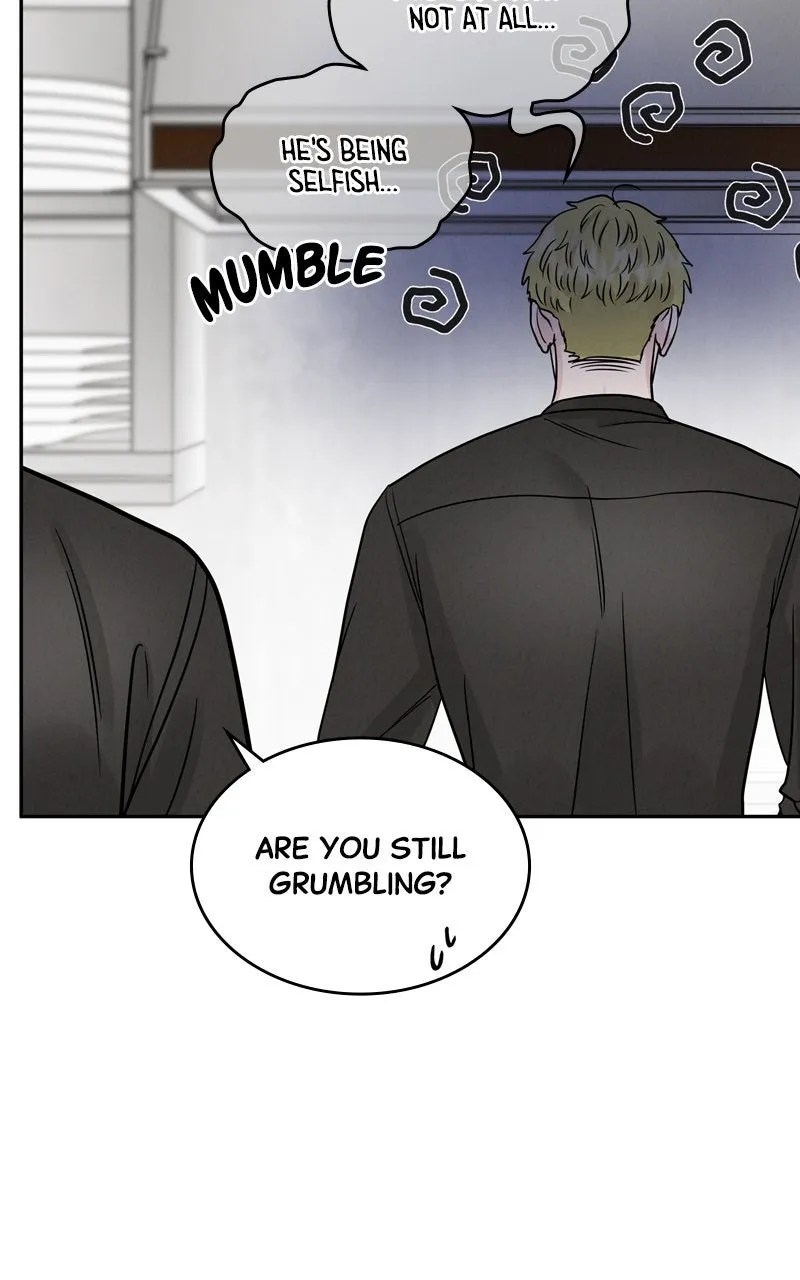 Read Selfish Romance chapter 29 image 68 on Lezhin