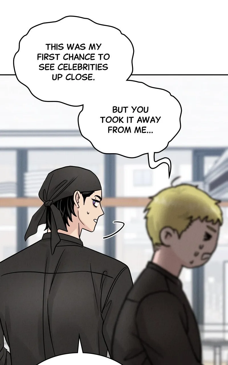 Read Selfish Romance chapter 29 image 69 on Lezhin