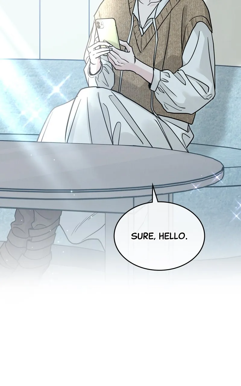Read Selfish Romance chapter 29 image 7 on Lezhin