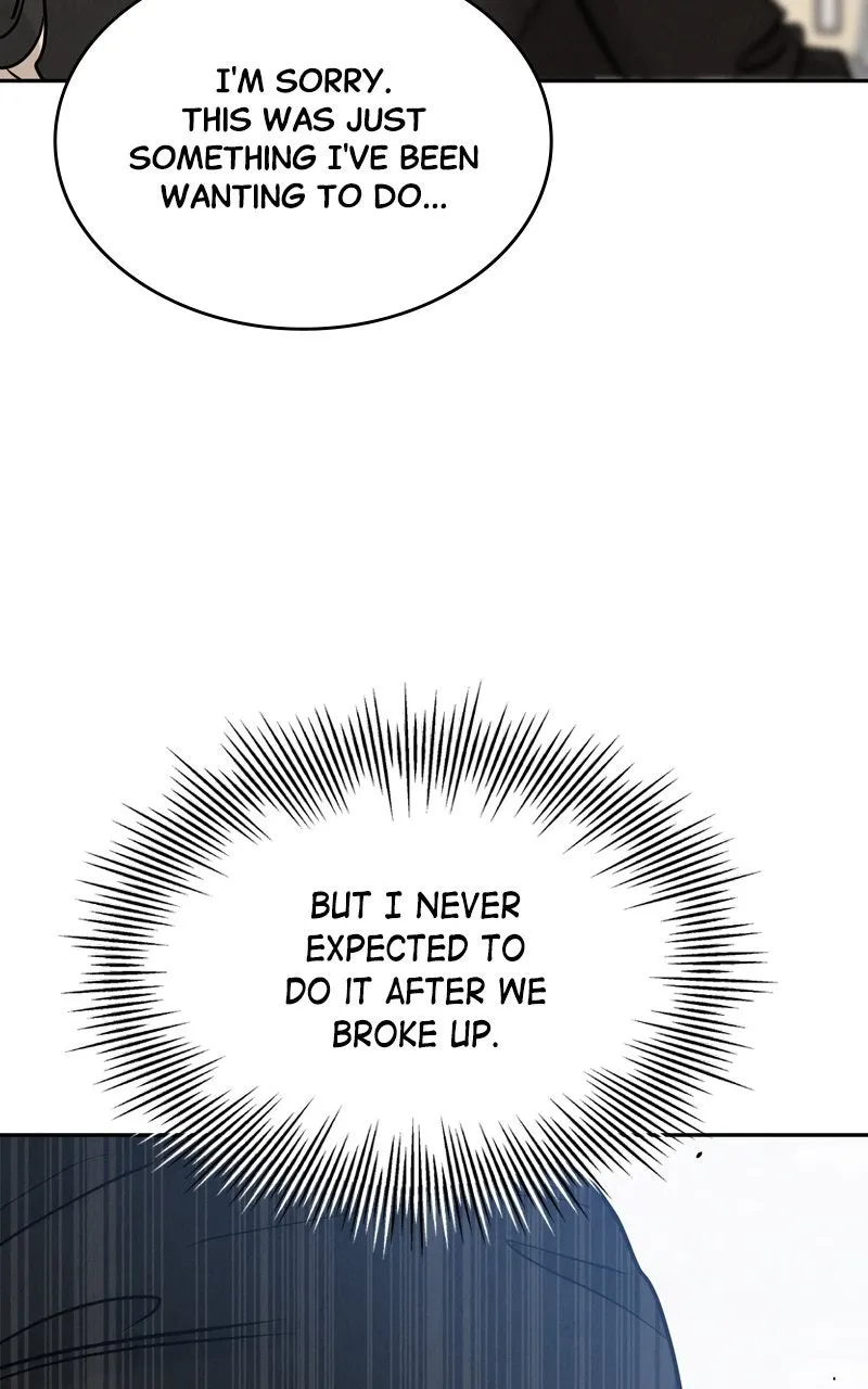 Read Selfish Romance chapter 29 image 70 on Lezhin