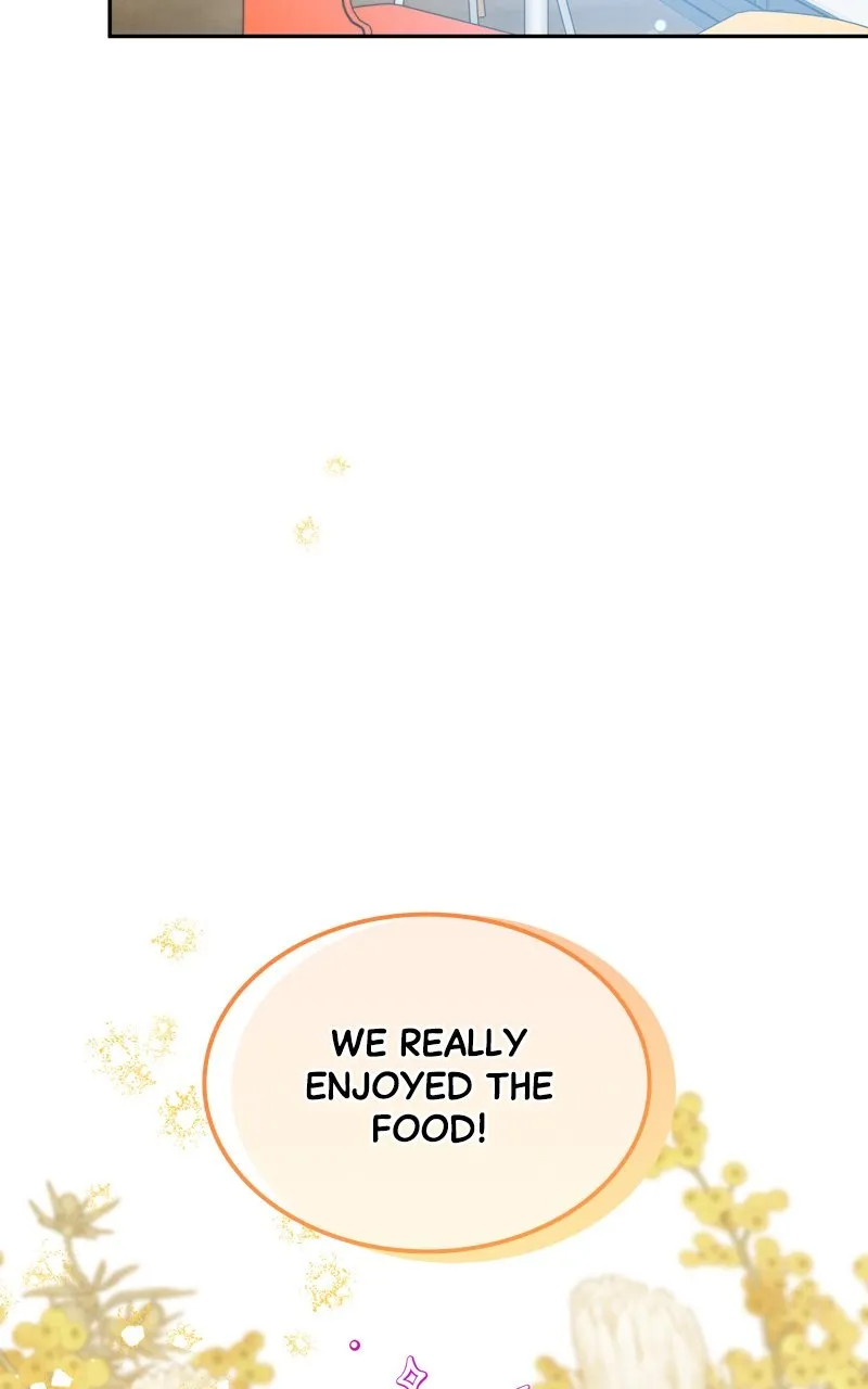 Read Selfish Romance chapter 29 image 73 on Lezhin