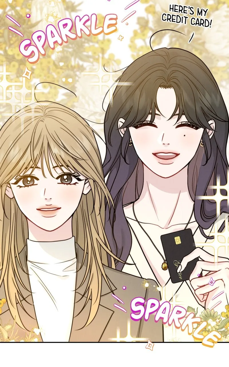 Read Selfish Romance chapter 29 image 74 on Lezhin