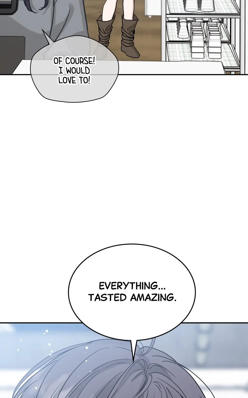 Read Selfish Romance chapter 29 image 76 on Lezhin