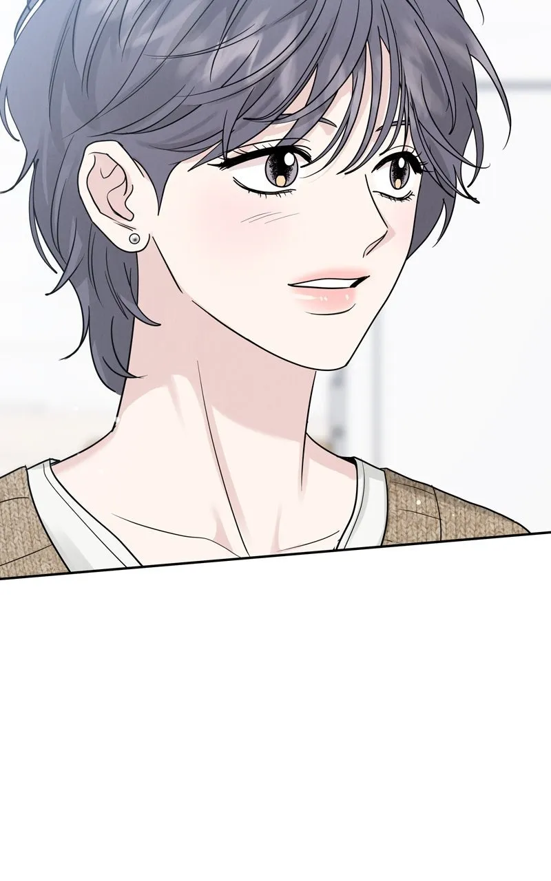 Read Selfish Romance chapter 29 image 77 on Lezhin