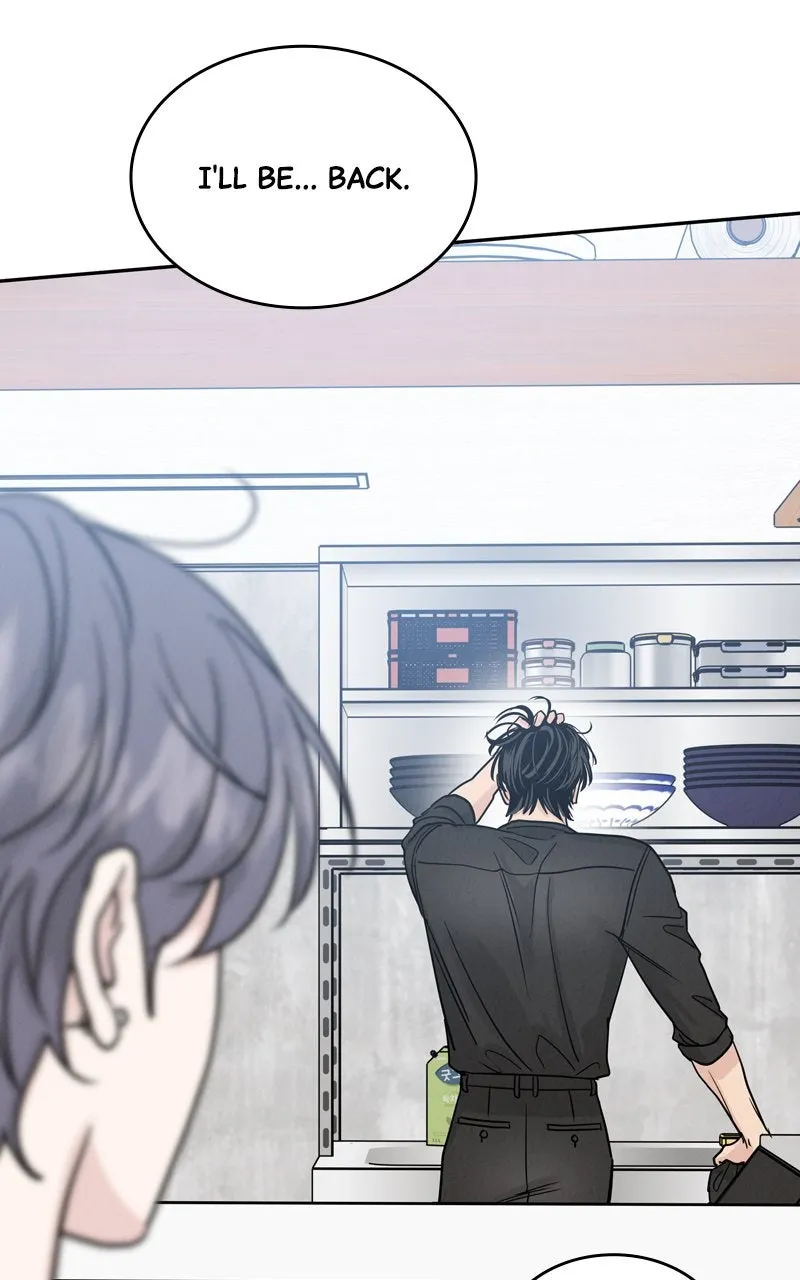 Read Selfish Romance chapter 29 image 78 on Lezhin