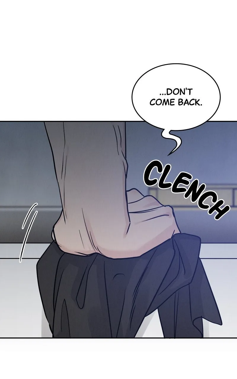 Read Selfish Romance chapter 29 image 80 on Lezhin