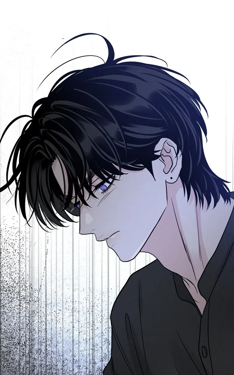 Read Selfish Romance chapter 29 image 81 on Lezhin