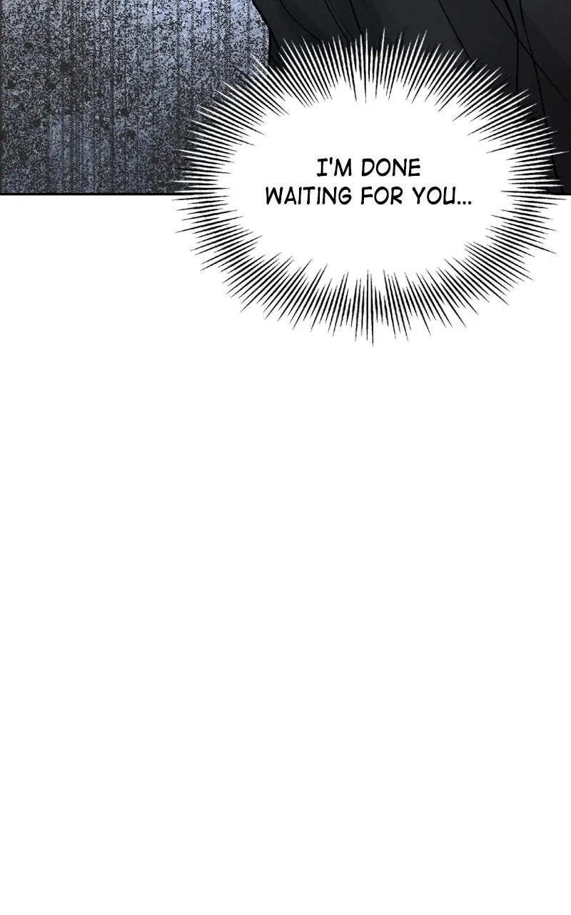 Read Selfish Romance chapter 29 image 82 on Lezhin