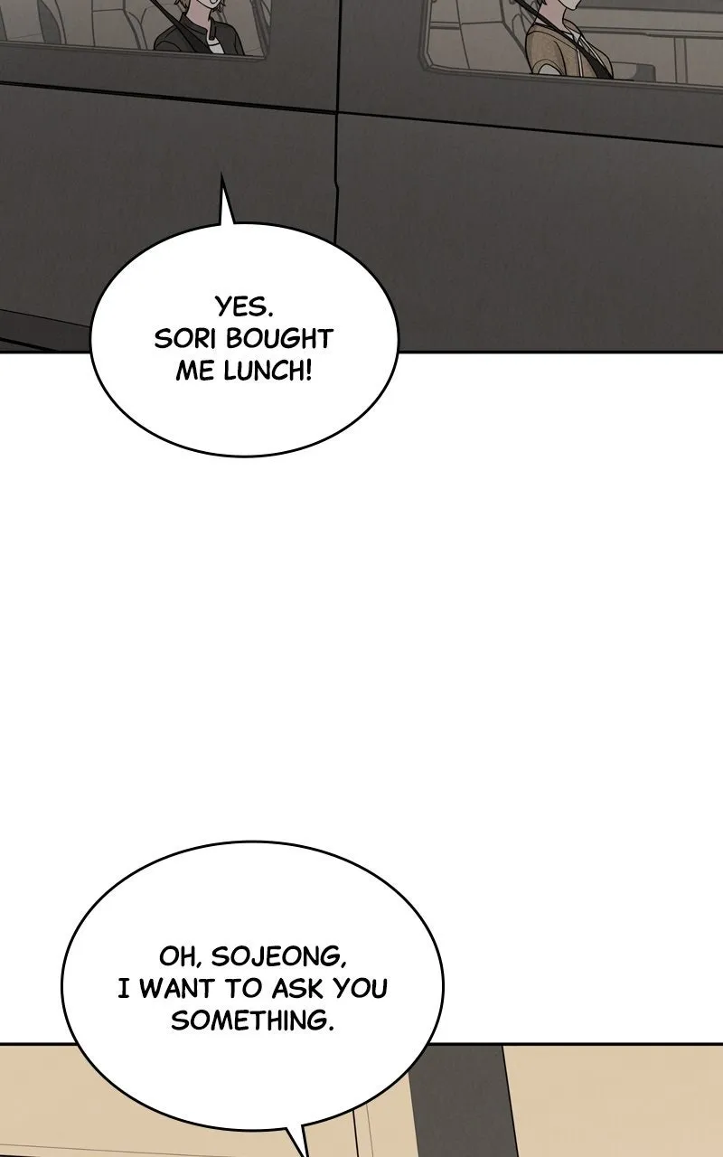 Read Selfish Romance chapter 29 image 85 on Lezhin